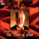 The Best of Love [Box]
