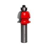 Vitamin Shoppe Boron 3mg