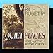 Song Search Me by Rich Rubietta on Quiet Places at Amazon