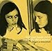 Song The Model by Belle and Sebastian on Fold Your Hands Child, You Walk Like a Peasant at Amazon