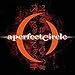 Song Thinking Of You by A Perfect Circle on Mer de Noms at Amazon