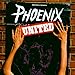 Song Too Young by Phoenix on United at Amazon