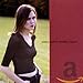 Song Don&#39;t Rush Me by Juliana Hatfield on Beautiful Creature at Amazon