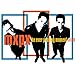 Song Misplaced Memories by MXPX on The Ever Passing Moment at Amazon