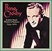 Song Way You Look Tonight by Bing Crosby on Academy Award Winners & Nominees: 1934-1960 at Amazon