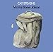 Song Time by Cat Stevens on Mona Bone Jakon at Amazon