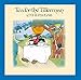 Song Sad Lisa by Cat Stevens on Tea for the Tillerman at Amazon