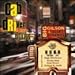 Song Jammin' in Big D by Big Gilson on Cab Driver Blues at Amazon