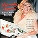 Song I'm Looking over a Four Leaf Clover by Dorothy Squires on Say It with Flowers at Amazon