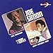 Song Hooked On Disco Music by Joe Simon on Love Vibrations/Happy Birthday Baby at Amazon