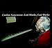 Song Study No. 51 ("3750") (1992) by Conlon Nancarrow on Conlon Nancarrow : Lost Works, Last Works at Amazon