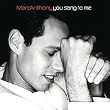 You Sang to Me [CD5/Cassette Single]