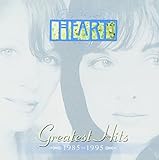 album / discography