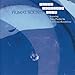 Song In Disguise/Printre Oameni by Klaus Ignatzek on Primal Sound at Amazon