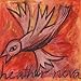 Song I'm on Fire by Heather Nova on Wonderlust at Amazon