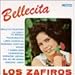 Song Puchunguita by Los Zafiros on Bellecita at Amazon