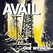 Song High Lonesome by Avail on One Wrench at Amazon