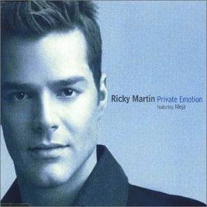 Private Emotion, Pt. 2