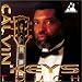 Song A New Beginning by Calvin Keys on Touch at Amazon