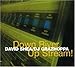 Song Any Time Pt.2 by David Shea on Down River Up Stream at Amazon