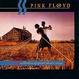 album / discography