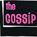 Song Dressed In Black by The Gossip on Gossip at Amazon