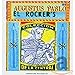 Song Black Gunn by Augustus Pablo on El Rocker&#39;s at Amazon