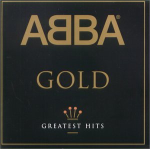 Complete Golden Collection