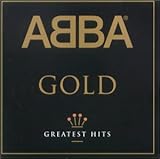 Complete Golden Collection