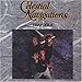Song Winner by Celestial Navigations on Celestial Navigations Chapter II at Amazon