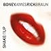Song Central Ave. by Boney James on Shake It Up at Amazon