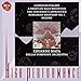 Song Bolero by Dallas Symphony Orchestra on Capriccio Italien; A Night On Bald Mountain; The Sorcerer&#39;s Apprentice... at Amazon