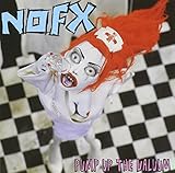 album / discography