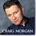 Song 302 South Maple Avenue by Craig Morgan on Craig Morgan at Amazon