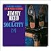 Song Left Handed Woman by Jimmy Reed on Jimmy Reed at Soul City at Amazon