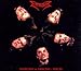 Song I Wish You Hell by Dismember on Indecent &amp; Obscene at Amazon