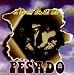 Song Intentos by Pesado on En Lo Mas Alto Del Cielo at Amazon