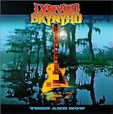 album / discography