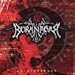 Song Rivalry Of Phantoms by Borknagar on Quintessence at Amazon