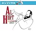 Song Oh Johnny! Oh Johnny! Oh! by Al Hirt on Al Hirt - RCA Victor: Greatest Hits at Amazon