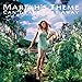 Song Can't Take That Away (Mariah's Theme) by Mariah Carey on Can't Take That Away (Mariah's Theme) at Amazon