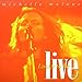 Song Green by Michelle Malone on Lucky to Be Live at Amazon