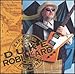 Song Time Is Short by Duke Robillard on Explorer at Amazon