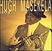 Song Shango by Hugh Masekela on Sixty at Amazon