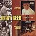 Song Blue Moon of Kentucky by Jerry Reed on Alabama Wild Man/Jerry Reed Explores Guitar Country at Amazon