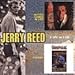 Song Somebody You&#39;ll Call My Name by Jerry Reed on Better Things in Life/Cookin&#39; at Amazon