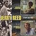 Song Eight More Miles to Louisville by Jerry Reed on Georgia Sunshine/Oh, What a Woman! at Amazon