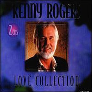 Love Collection [1999 Madacy]