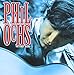 Song Davey Moore by Phil Ochs on Early Years at Amazon