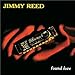 Song Where Can You Be by Jimmy Reed on Found Love at Amazon